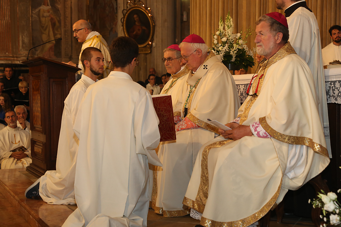 Monsignor Marco Prastaro Vescovo di Asti_151.jpg